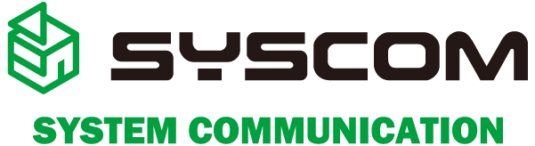 SYSCOM